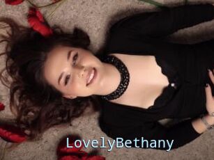 LovelyBethany