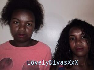 LovelyDivasXxX
