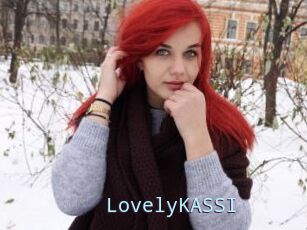LovelyKASSI