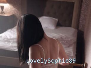 LovelySophie89