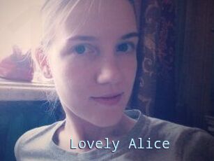 Lovely_Alice