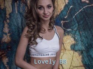Lovely_BB_