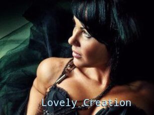 Lovely_Creation
