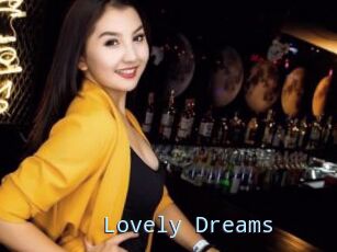 Lovely_Dreams
