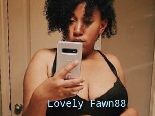 Lovely_Fawn88
