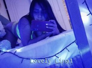 Lovely_Lina1