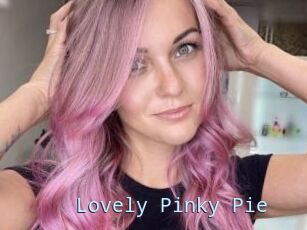 Lovely_Pinky_Pie