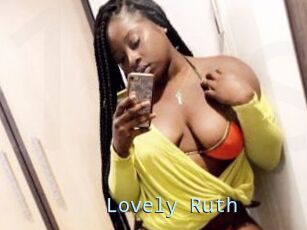 Lovely_Ruth
