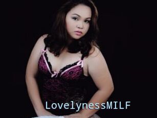 LovelynessMILF