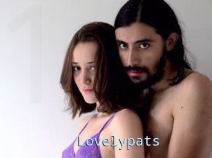 Lovelypats