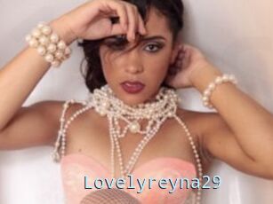 Lovelyreyna29