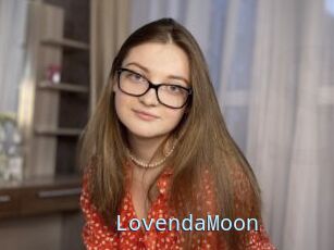 LovendaMoon
