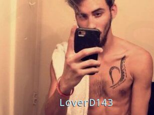 LoverD143