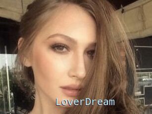Lover_Dream