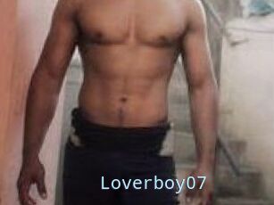 Loverboy07