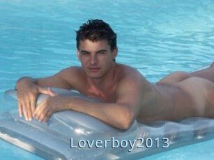 Loverboy2013