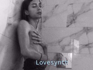 Lovesynth