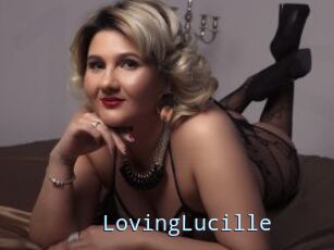 LovingLucille