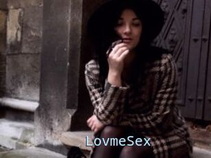 LovmeSex