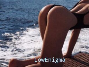 LowEnigma