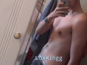 Loxkingg