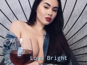 Loya_Bright