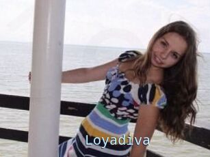 Loya_diva