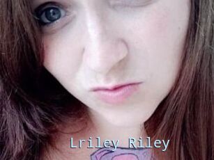 Lriley_Riley