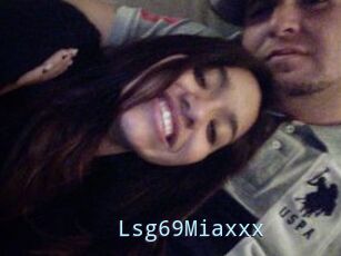 Lsg69Miaxxx