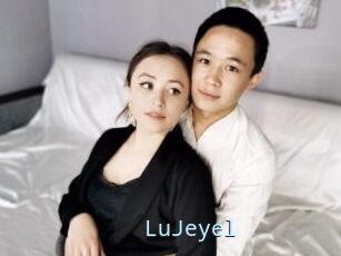 LuJeyel