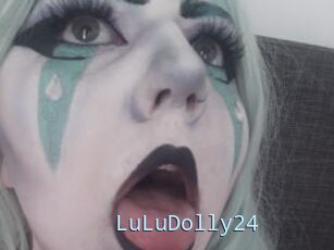 LuLuDolly24
