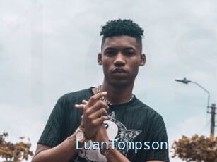 LuanTompson