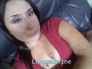Luana_Maxine