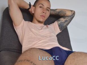 LucaCC