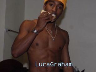 LucaGraham