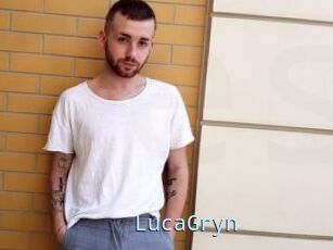 LucaGryn