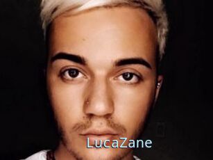 LucaZane