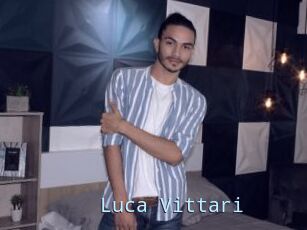 Luca_Vittari