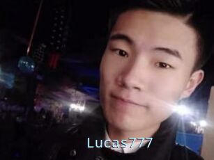 Lucas777