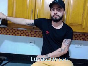 LucasDaviss