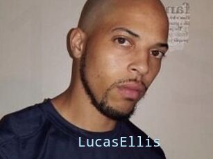 Lucas_Ellis