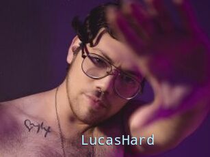 LucasHard