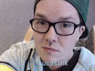 LucasInk