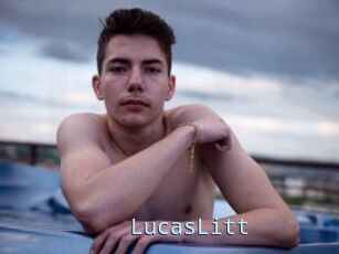 LucasLitt