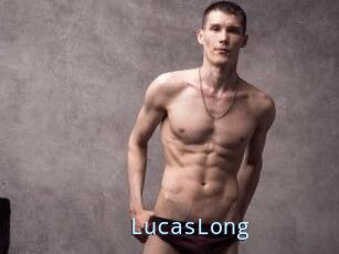 LucasLong