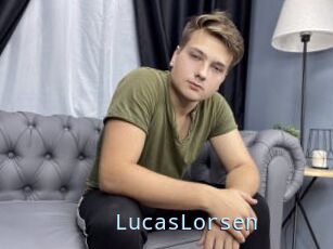 LucasLorsen