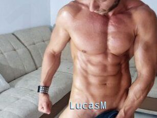 LucasM