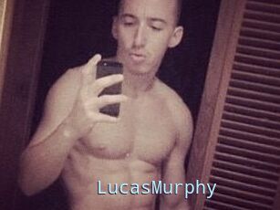 LucasMurphy