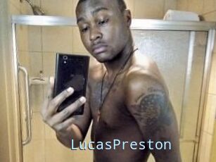 Lucas_Preston