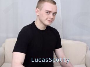 LucasScotty
